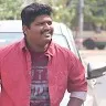 Navven Kumar