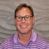 William Jenkins