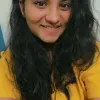 Shamala