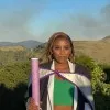 Esona Mphepuka