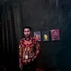 Tri Berkah Legi Waspodo