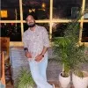 Aditya Verma