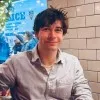 Joshua Dominguez