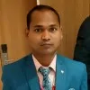 Raj Kumar