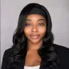 Aliyah Ingleton