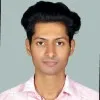 Vishnu TR