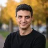 Alon Hod