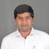 Panyam Vikram Simha