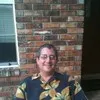 Joe Brizzi