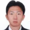JINSEOK CHO