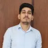 Aditya Singh