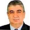 Joseph Keryakos