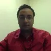 Mahmoud Hassan
