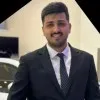 Obaida Jamal