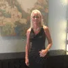 Roeleen Lewis