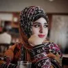 Razia Sulthana