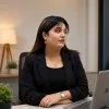 Areeba Tahir Rafique