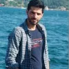 Sher Khan