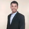 Manjeet Pal
