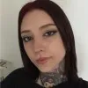 Sofia Mesa