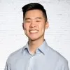 Dave Giang