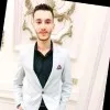 Mostafa Taher