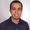 Gustavo Adolfo Baena Cruz