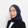 Noviah Islami