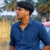 Karthik Siva