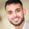 Yunus Merchant