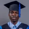 Charles Munene