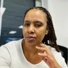 Fundiswa Dyasoni