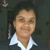Indhu Rajan