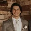 Ryan Thibault