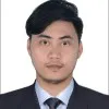 Paul Vianny Enriquez