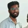 Maloth Santhosh
