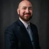 Robert Sedillo