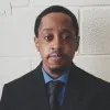 Sam Nwangwu