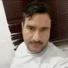 Shah Haroon