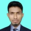 Md Al Amin