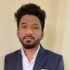 Rahul Singh