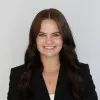 Ella Barto