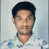 Kanikaram Pavan