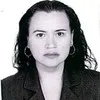 Griselda