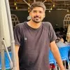 Mudassar Ismail