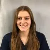 Clara Kebus CCRN