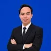 Jefri Yanto Cahya Putra