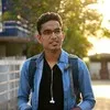 Soham Gogate
