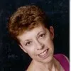 Sandra Minton