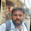 Rajkumar Raja